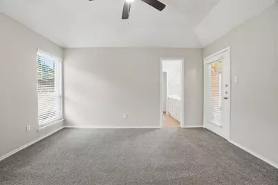 512 Buttercup Trail, Mesquite, TX 75149 - Photo 23