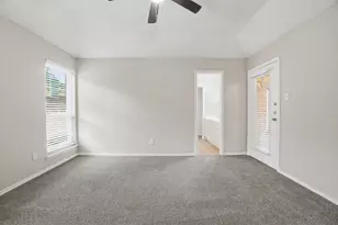 512 Buttercup Trail, Mesquite, TX 75149 - Photo 23