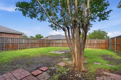 512 Buttercup Trail, Mesquite, TX 75149 - Photo 37