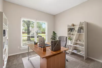 512 Buttercup Trail, Mesquite, TX 75149 - Photo 7