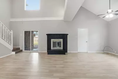 512 Buttercup Trail, Mesquite, TX 75149 - Photo 17