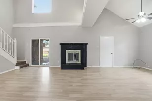 512 Buttercup Trail, Mesquite, TX 75149 - Photo 17