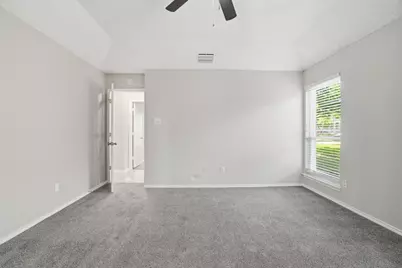 512 Buttercup Trail, Mesquite, TX 75149 - Photo 25