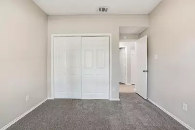 512 Buttercup Trail, Mesquite, TX 75149 - Photo 27