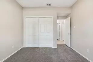 512 Buttercup Trail, Mesquite, TX 75149 - Photo 27