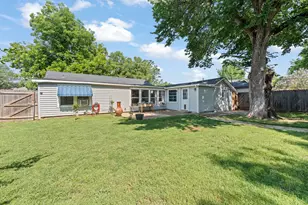 602 Harrisdale Ave, River Oaks, TX 76114 - Photo 23
