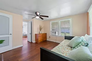 602 Harrisdale Ave, River Oaks, TX 76114 - Photo 1