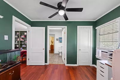 602 Harrisdale Avenue, River Oaks, TX 76114 - Photo 15