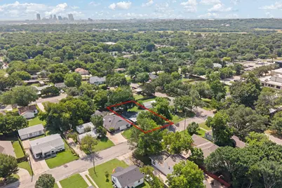 602 Harrisdale Avenue, River Oaks, TX 76114 - Photo 35