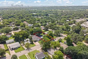 602 Harrisdale Ave, River Oaks, TX 76114 - Photo 35