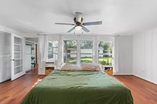 602 Harrisdale Ave, River Oaks, TX 76114 - Photo 11
