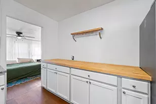 602 Harrisdale Ave, River Oaks, TX 76114 - Photo 11