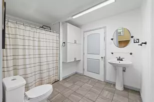 602 Harrisdale Ave, River Oaks, TX 76114 - Photo 13