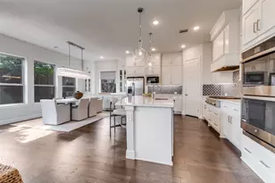 9136 Rock Daisy Ct, Dallas, TX 75231 - Photo 3
