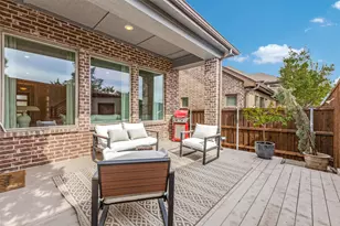 9136 Rock Daisy Ct, Dallas, TX 75231 - Photo 27