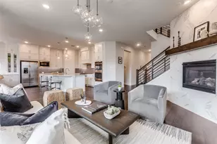 9136 Rock Daisy Ct, Dallas, TX 75231 - Photo 5