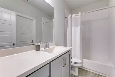9136 Rock Daisy Court, Dallas, TX 75231 - Photo 23