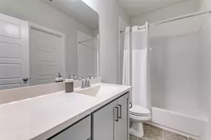 9136 Rock Daisy Ct, Dallas, TX 75231 - Photo 23