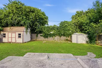 5717 Cedar Ridge Drive, Arlington, TX 76017 - Photo 25