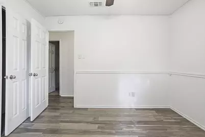 5717 Cedar Ridge Drive, Arlington, TX 76017 - Photo 17