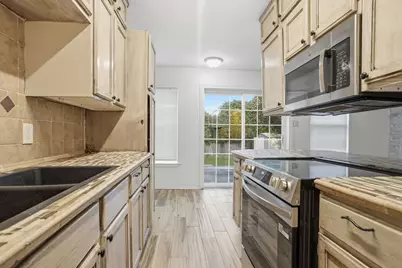 5717 Cedar Ridge Drive, Arlington, TX 76017 - Photo 15