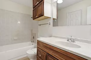5717 Cedar Ridge Dr, Arlington, TX 76017 - Photo 23