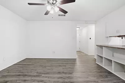 5717 Cedar Ridge Drive, Arlington, TX 76017 - Photo 11