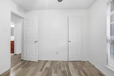 5717 Cedar Ridge Drive, Arlington, TX 76017 - Photo 19