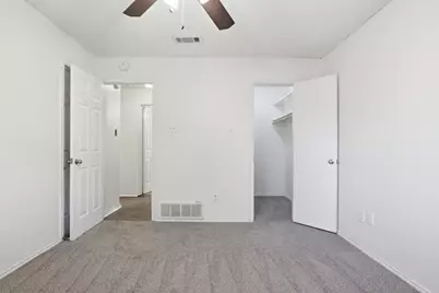 5717 Cedar Ridge Drive, Arlington, TX 76017 - Photo 21