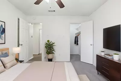 5717 Cedar Ridge Drive, Arlington, TX 76017 - Photo 7
