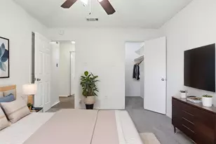 5717 Cedar Ridge Dr, Arlington, TX 76017 - Photo 7