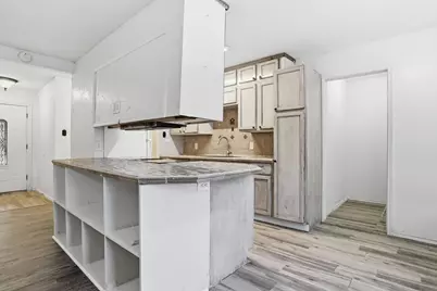 5717 Cedar Ridge Drive, Arlington, TX 76017 - Photo 13