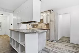 5717 Cedar Ridge Dr, Arlington, TX 76017 - Photo 13