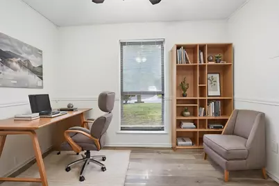 5717 Cedar Ridge Drive, Arlington, TX 76017 - Photo 5