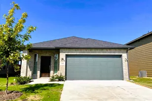 114 Providence Ave, Farmersville, TX 75442 - Photo 1