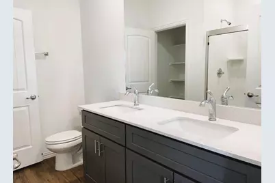 114 Providence Avenue, Farmersville, TX 75442 - Photo 9