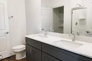 114 Providence Ave, Farmersville, TX 75442 - Photo 9