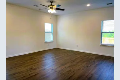 114 Providence Avenue, Farmersville, TX 75442 - Photo 7