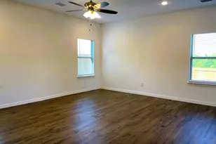 114 Providence Ave, Farmersville, TX 75442 - Photo 7