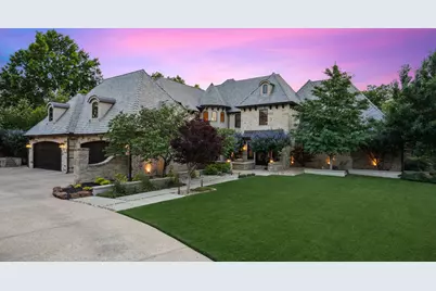 1500 Glenmeade Court, Keller, TX 76262 - Photo 37