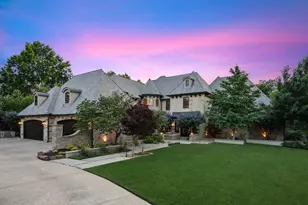 1500 Glenmeade Ct, Keller, TX 76262 - Photo 37