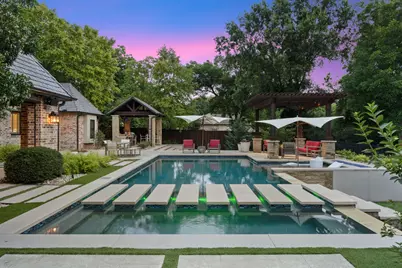 1500 Glenmeade Court, Keller, TX 76262 - Photo 35