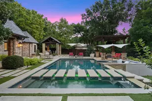 1500 Glenmeade Ct, Keller, TX 76262 - Photo 35