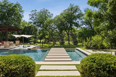 1500 Glenmeade Court, Keller, TX 76262 - Photo 25