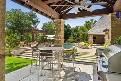 1500 Glenmeade Court, Keller, TX 76262 - Photo 29