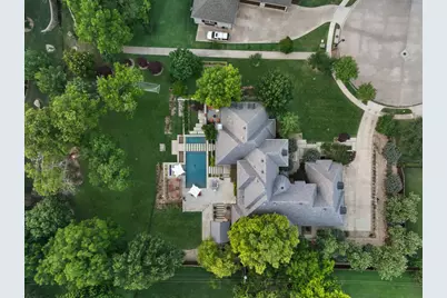 1500 Glenmeade Court, Keller, TX 76262 - Photo 33