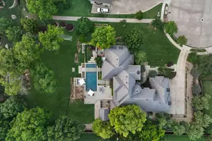 1500 Glenmeade Ct, Keller, TX 76262 - Photo 33