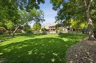 1500 Glenmeade Ct, Keller, TX 76262 - Photo 31