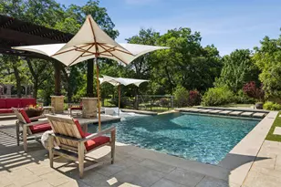 1500 Glenmeade Ct, Keller, TX 76262 - Photo 27