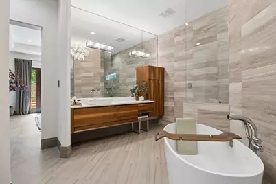 1500 Glenmeade Court, Keller, TX 76262 - Photo 17